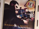 Pete Rock And C.L. Smooth The Main Ingredient 2 LP Vinyl New Sealed Classic Rap