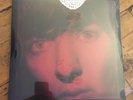 Courtney Barnett - Tell Me How You Really Feel - Ltd Edition Purple Vinyl LP new