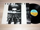 POWERMAD LP - Absolute Power /1989 REPRISE GERMAN PRESS IN MINT UNPLAYED