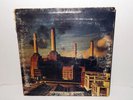 PINK FLOYD ANIMALS VINYL LP COLUMBIA RECORDS JC 34474 1977 ORIGINAL-NO BAR CODE