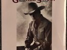 Ten Strait Hits George Strait LP Vinyl Record 1991 SEALED U.S. MCA-10450 Rare