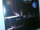 Pink Floyd ?– Have A Cigar In L.A. (Blue vinyl-3LP+2CD)