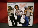 CHICAGO Transit Authority ( C T A )  Hot Streets -- Reel to Reel Sounds Great