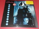 Flash ( Peter Banks  )  -- Psychosync -- LP / Rock Prog
