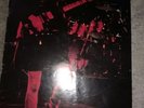 ACDC RARE 1978 POWERAGE TOUR PROGRAMME BON SCOTT ANGUS MALCOLM YOUNG PHIL RUDD