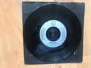 Marvin Gaye - Lucky Lucky Me (Radio Edit)/Pure Soul Mix - UK Tamla Motwon