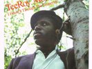 TEE ROY MORRIS-hold on tight     polydor 7