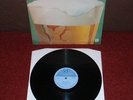 JUNIOR WELLS On Tap LP 1975 DELMARK 1st Press  A/B  BRILLIANT EXAMPLE