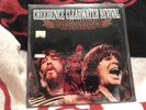 CCR Creedence Clearwater Revival FOGERTY CHRONICLE Greatest Hits SEALED RECORD