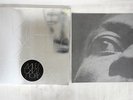 MILES DAVIS STORY 2 PRESTIGE SOPB-55028,29,30 Japan VINYL 3LP