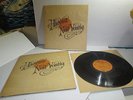 Neil Young Harvest LP 1972 Orig PRESS SCARCE Leo Hulka Mastering TEXTURED COVER