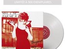 Mylene Farmer BEYOND MY CONTROL Maxi vynil couleur collector limité