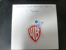 DOLLY PARTON EMMYLOU HARRIS RADIO SPECIAL 
