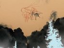 Comets On Fire - Avatar NEW LP