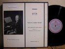 MHS 1811-1818 3056-3063 Mozart Piano Music Complete BALSAM 16 LP NM