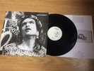 Alice Donut Mule Vinyl Record LP 1990 VIRUS 82 + Revenge Fantasies Press Release