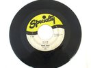 RENE HALL CLEO/ FRANKIE AND JOHNNY 45 SPECIALTY 641 RARE NORTHERN SOUL POPCORN
