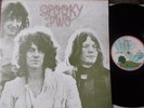 SPOOKY TOOTH - 