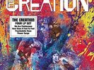 CREATION THEORY [6/8] NEW VINYL