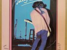 JOHNNY THUNDERS YOU CAN'T PUT YOUR ARMS AROUND OG UK REAL RECORDS 7