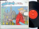 DAVID BOWIE The Man Who Sold The World 12