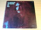 EX   Neil Merryweather/John Richardson/Boers/1970 Kent Gatefold LP/USA Issue