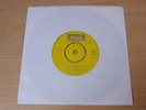 EX-   Black Beats Band/Nka Se Ding/1968 Decca 7