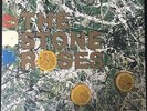 THE STONE ROSES-2009 NUMBERED #2045 DOUBLE VINYL EDITION-UNBEATABLE PRICES