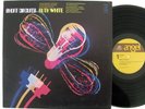 Ruth White Short Circuits strong NM- vinyl electronic synth moog Angel 618