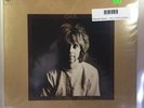 Alexander Spence -  OAR LP NEW Sundazed