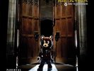 Roc-A-Fella - Late Registration