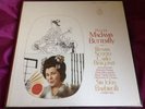 Sealed 3 LP Box Set : Puccini   Madama Butterly   Renata   Scotto   Angel