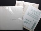 The Beatles Ltd. Audiophile MFSL 