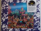 ROLLING STONES Their Satanic Majesties Request - Record Store Day 2018 LP - RSD