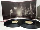The Doors ?– 'Live In New York' 2 LP 2010 HENDRIX STONES CREAM AIRPLANE HENDRIX