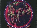 THEE HYPNOTICS - Righteously Recharged (remastered) - Vinyl (LP box)