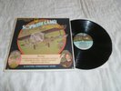 SOPWITH CAMEL-hello hello '67 US KAMA SUTRA LP. POP PSYCH
