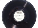 Vtg ROCK n ROLL 78 RPM Jukebox Classics 10
