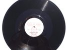 Vtg ROCK n ROLL 78 RPM Jukebox Classics 10