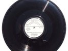 Vtg ROCK n ROLL 78 RPM Jukebox Classics 10