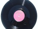 Vtg ROCK n ROLL 78 RPM Jukebox Classics 10