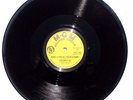 Vtg ROCK n ROLL 78 RPM Jukebox Classics 10