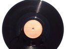 Vtg ROCK n ROLL 78 RPM Jukebox Classics 10