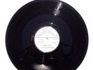 Vtg ROCK n ROLL 78 RPM Jukebox Classics 10