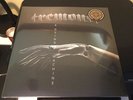 TREMONTI - A DYING MACHINE LTD GOLD VINYL 2LP MINT/SEALED RARE ONLY 300