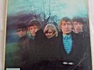 THE ROLLING STONES- BETWEEN THE BUTTONS - 1st PRESSING - VINYL ALBUM - 1967-MONO