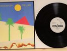 The Cure - Boys Don't Cry LP Fiction Records ?SPELP 26