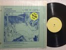 LED ZEPPELIN A Cellarful Of Noise KORNYFONE Live In Japan BOOTLEG TAKRL 1966-RS