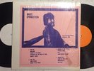 BRUCE SPRINGSTEEN Live At The Roxy Theater Hollywood 1978 BOOTLEG 2xVinyl LP