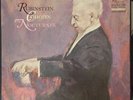 Chopin Nocturnes Rubinstein LSC 7050 Box set 2 lps  EXC With Booklet